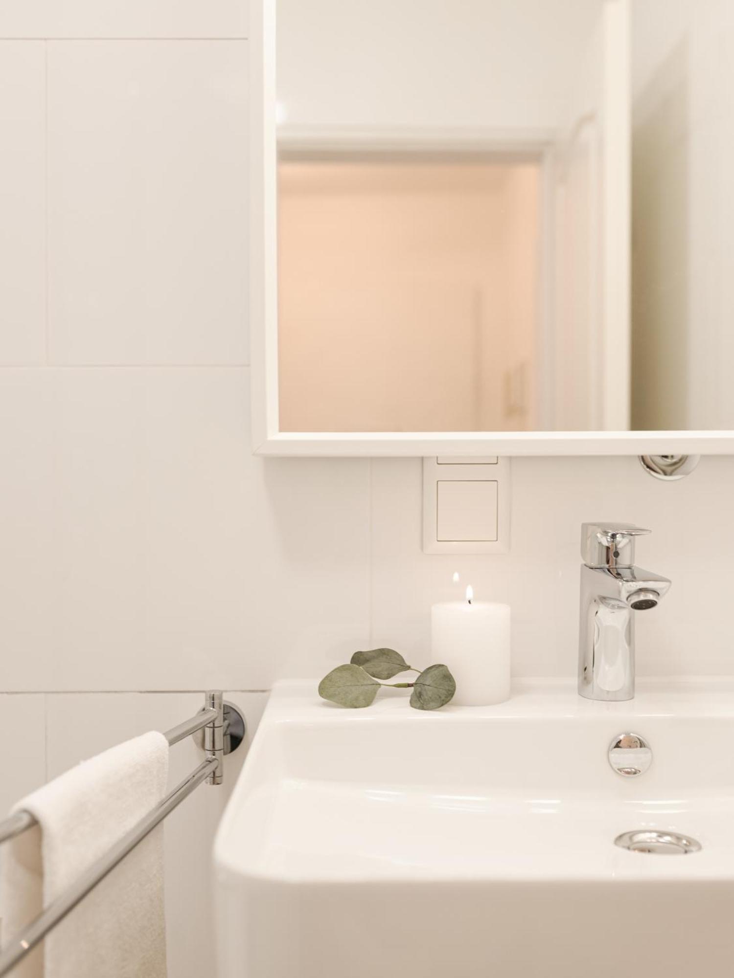 Ferienwohnung Sonnenglueck Mit Grosszuegigem Suedbalkon Lenzkirch Luaran gambar